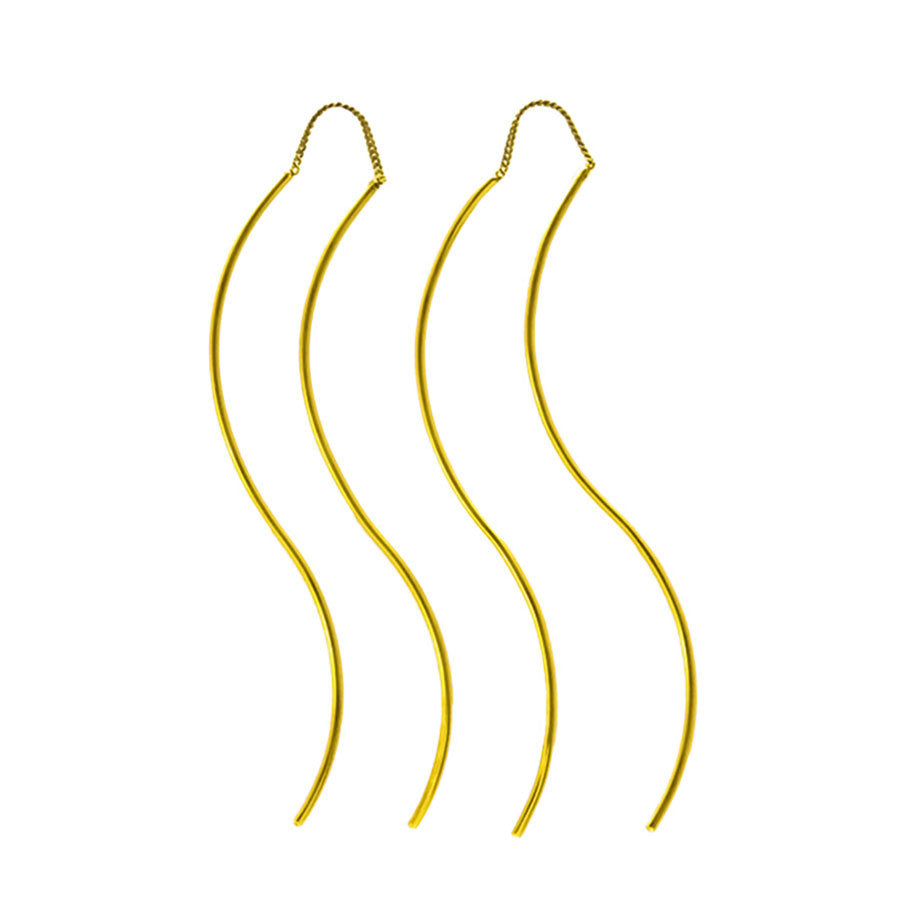 Er.Busur-Gold_20.jpg