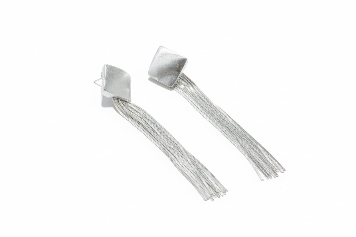 Earring Shineline