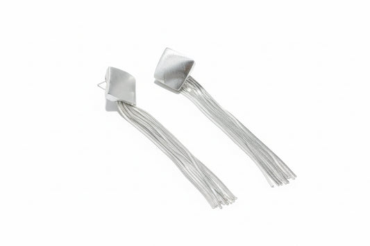 Earring Shineline